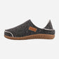 Convertawool Charcoal