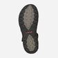 Women's Tirra Black/Grey