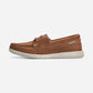 Mephisto Trevis