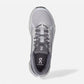 Men's Cloudrunner 2 Frost/White