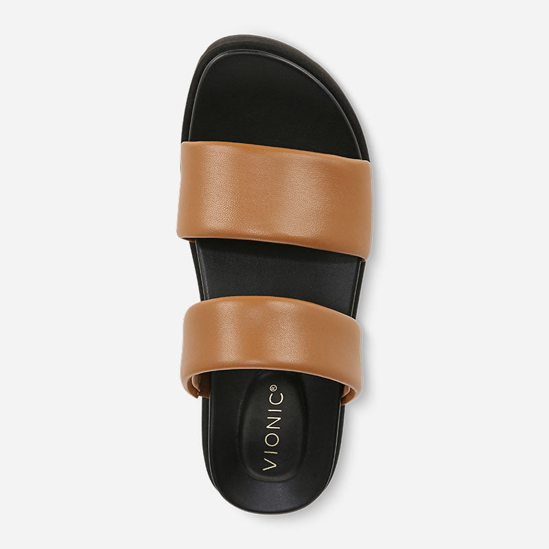 Modesto Camel Nappa