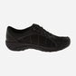 Presidio Black/Magnet