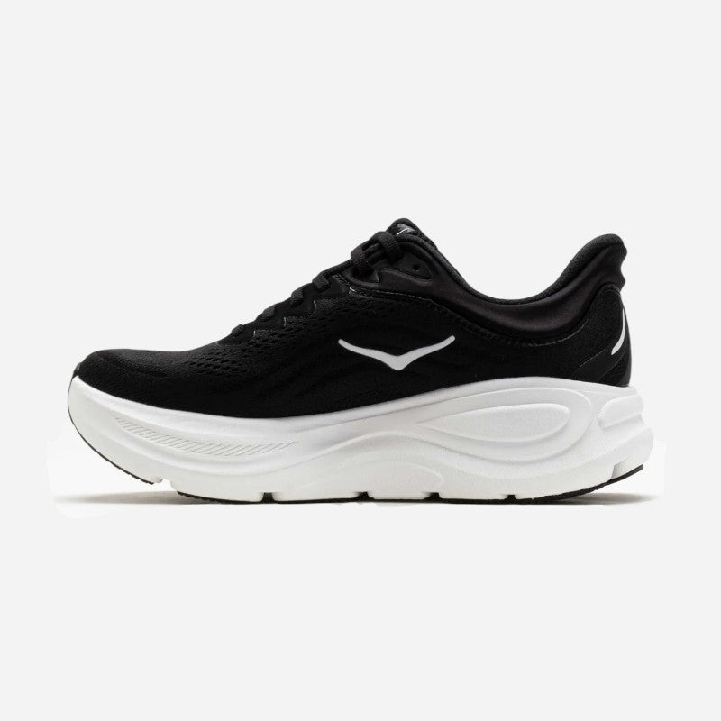Women's Bondi 9 Black / White