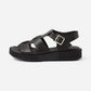 Itala Black