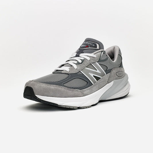 Men's M990v6 Grey