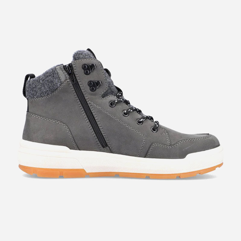 Men's Gianluca 70 Noce/Moro/Nuss