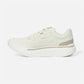 Unisex Sequence 1.1 Sport White/White