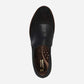 angin black