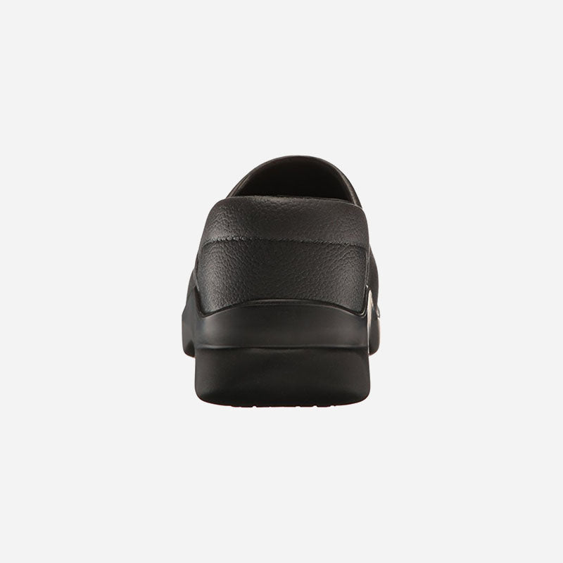 Boca Black