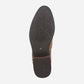 Georgiana Camel Multi