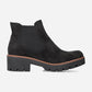 Amalia 79265 Black/Black
