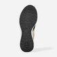 Kim Fog/Black