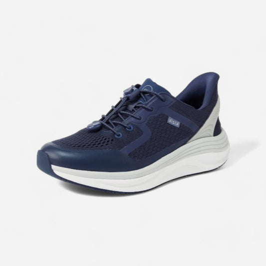 Women's London Harbor Mist