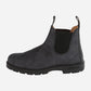 587 Rustic Black