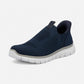 Men's Timothy 59 Ocean