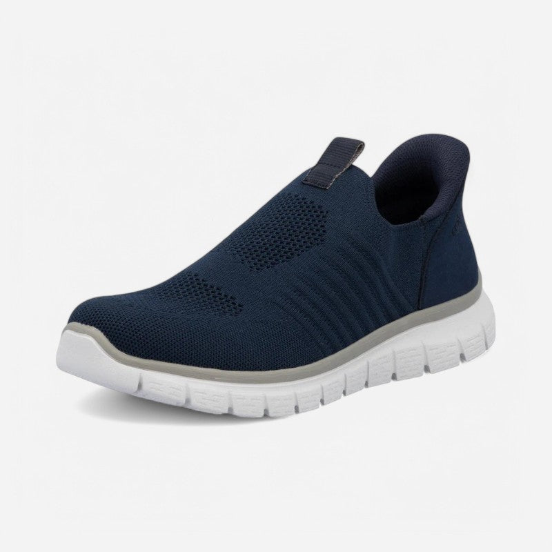 Men's Timothy 59 Ocean