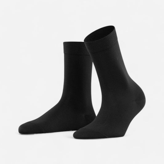 Cotton Touch Black