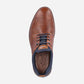 Men's Dustin 50 Baltik/Amaretto/Schwarz