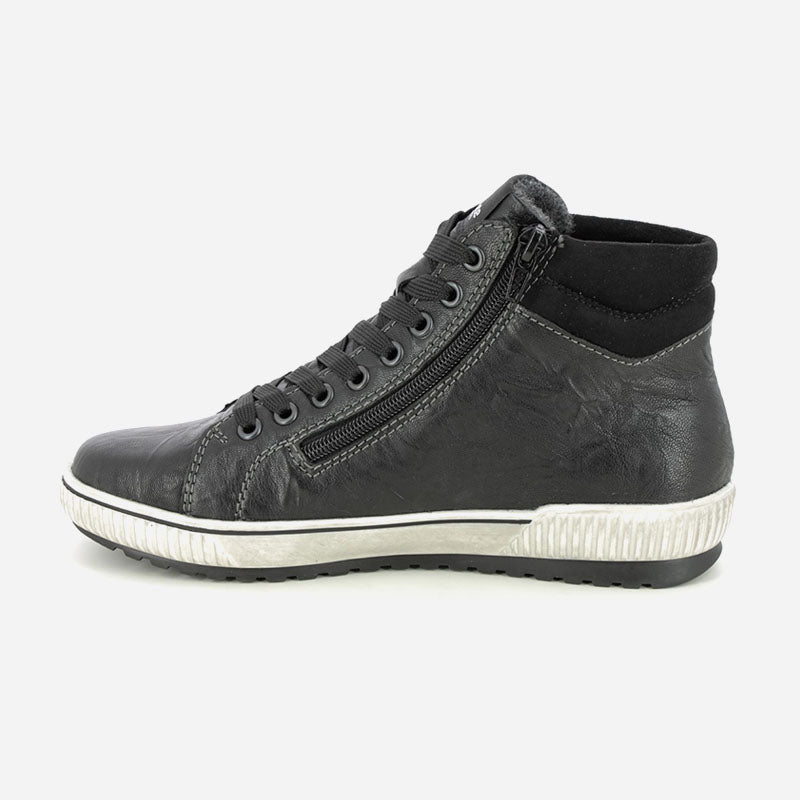 Maditta 72 Black/Black/Black