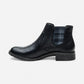Aetrex Kaylee Low Boot