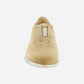 10785 Marino Suede