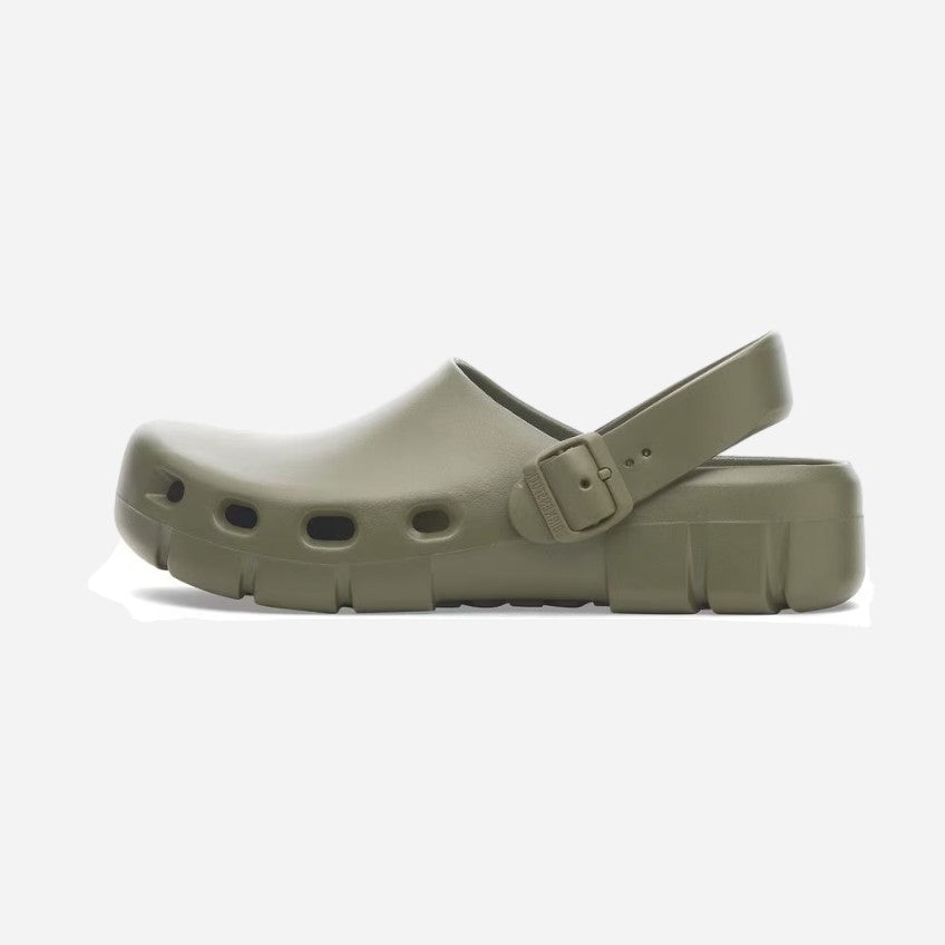 Birkenstock Birki Flow EVA