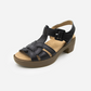 Luz 04 Black