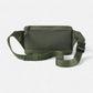 High Coast Hip Pack Clay