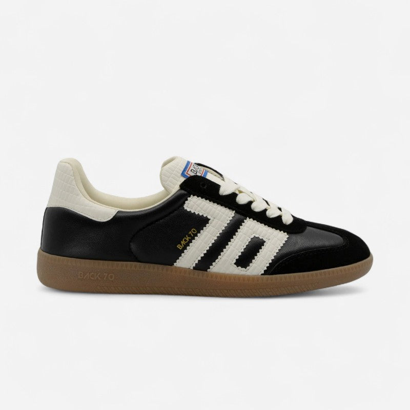 Cloud Nc Black/Milk
