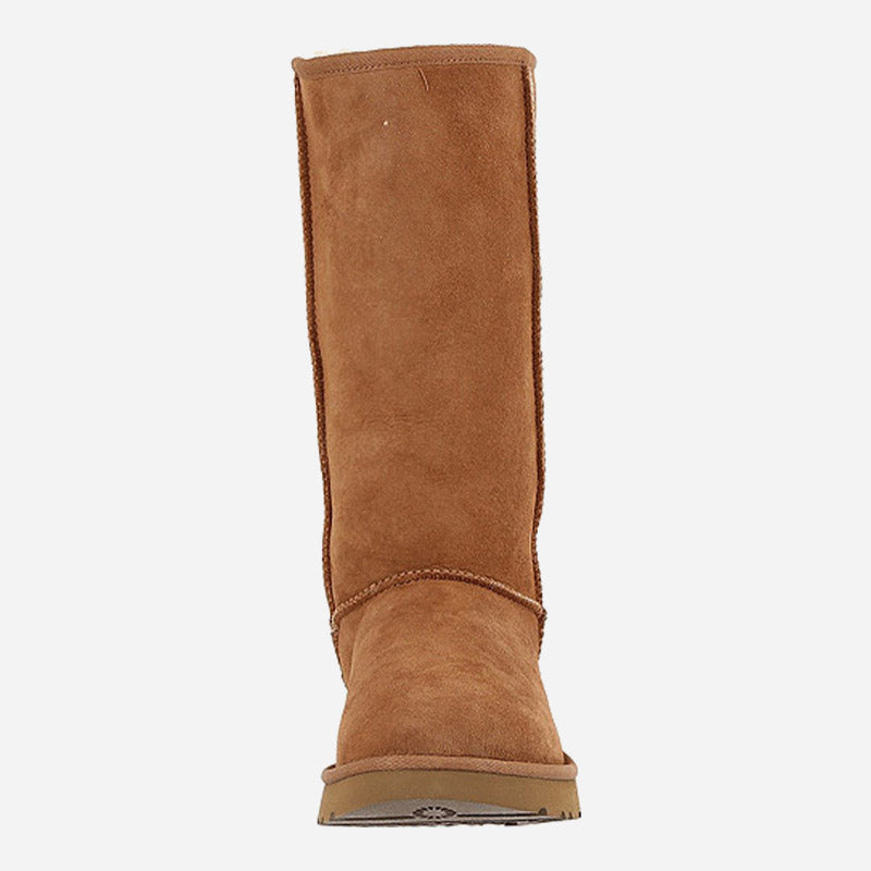 Women's Classic TaII II Boot Black