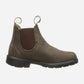 565 Rustic Brown
