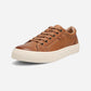Plim Soul Lux Caramel