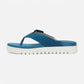 Uptown Marin Celestial Nubuck