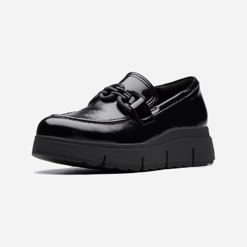 Loriini Izzy Black Pat