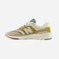 Men's 997H Great Plains