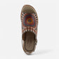 Stevienix Beige Multi