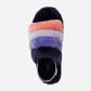 Ugg Fluff Yeah Slide
