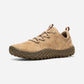 Men's Wrapt Tobacco