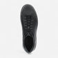 Men's Timothy Black Waterproof