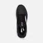 Women's Adrenaline GTS 24 Black/White