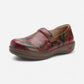 Keli Southwestern Romance