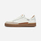 Men's Xativa 6383C1 Off White