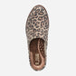 Lodos Cheetah