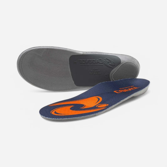 Performance MP Insoles