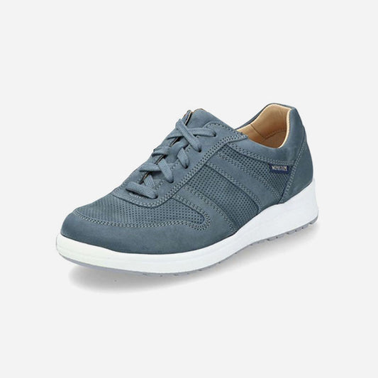 Rebeca Denim Bucksoft