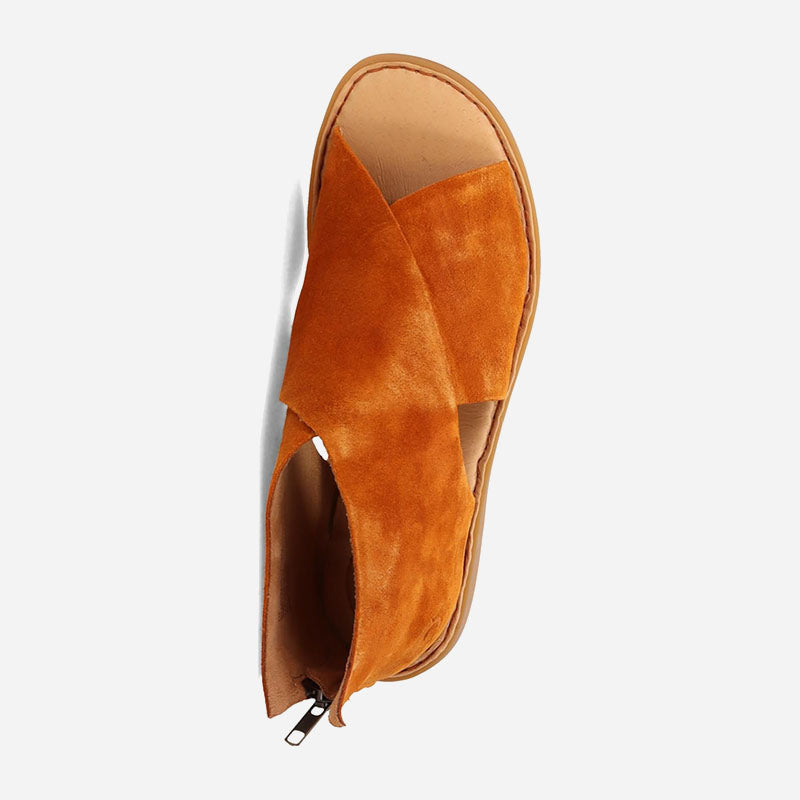 Iwa Cognac