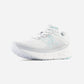 Women's Fresh Foam X 840v1 Quartz Grey/Virtual Blue