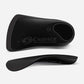 Slim Insoles