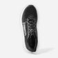 Women's Mach 6 Black/White