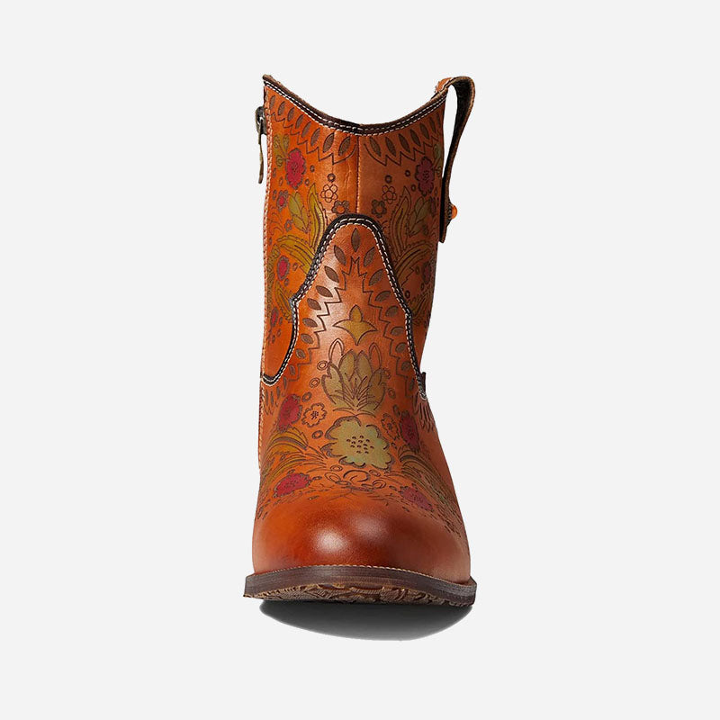 Galop Camel